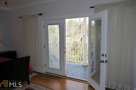 109 Rocky Point Rd, Jackson, GA 30233 photo 18