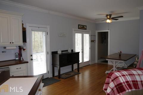 109 Rocky Point Rd, Jackson, GA 30233 photo 12