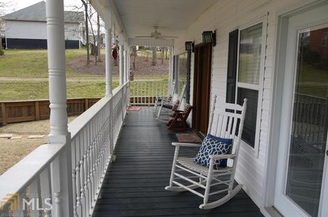 109 Rocky Point Rd, Jackson, GA 30233 photo 27