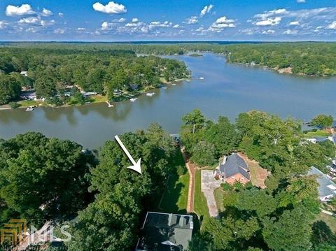 109 Rocky Point Rd, Jackson, GA 30233 photo 33