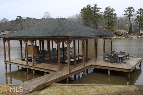 109 Rocky Point Rd, Jackson, GA 30233 photo 2