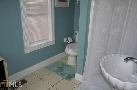 109 Rocky Point Rd, Jackson, GA 30233 photo 15