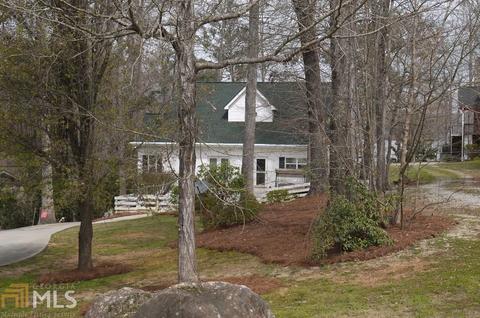 109 Rocky Point Rd, Jackson, GA 30233 photo 32