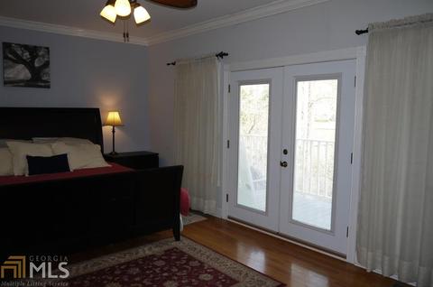 109 Rocky Point Rd, Jackson, GA 30233 photo 17