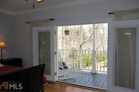 109 Rocky Point Rd, Jackson, GA 30233 photo 19