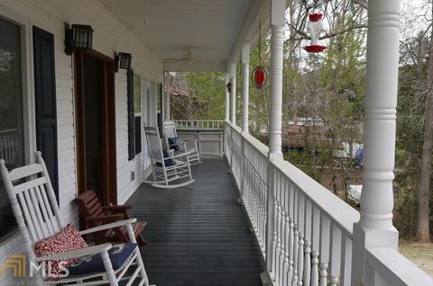109 Rocky Point Rd, Jackson, GA 30233 photo 28