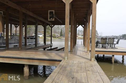 109 Rocky Point Rd, Jackson, GA 30233 photo 6