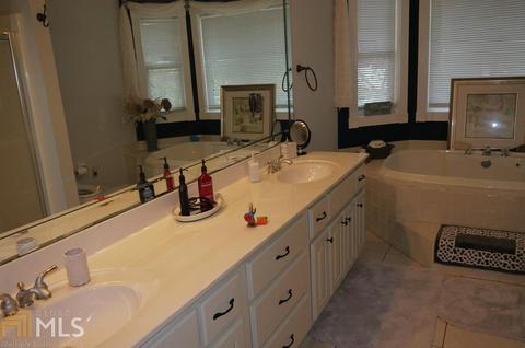 109 Rocky Point Rd, Jackson, GA 30233 photo 20