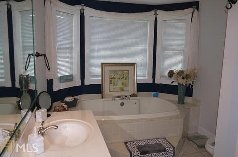 109 Rocky Point Rd, Jackson, GA 30233 photo 22