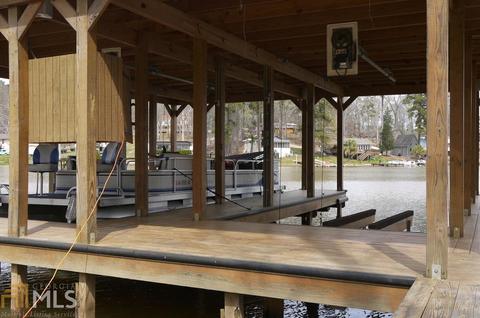 109 Rocky Point Rd, Jackson, GA 30233 photo 7