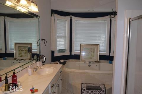 109 Rocky Point Rd, Jackson, GA 30233 photo 21