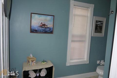 109 Rocky Point Rd, Jackson, GA 30233 photo 16
