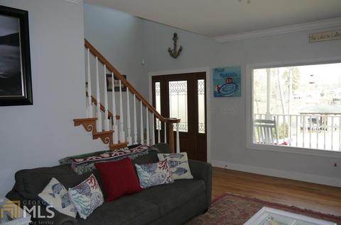 109 Rocky Point Rd, Jackson, GA 30233 photo 10