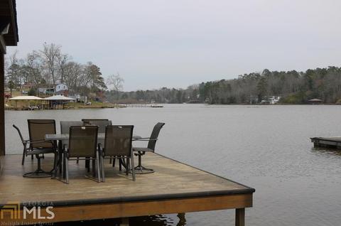 109 Rocky Point Rd, Jackson, GA 30233 photo 5
