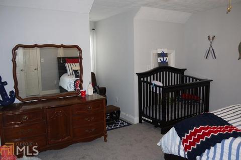 109 Rocky Point Rd, Jackson, GA 30233 photo 23