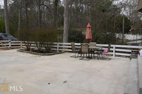 109 Rocky Point Rd, Jackson, GA 30233 photo 30
