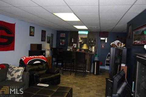 109 Rocky Point Rd, Jackson, GA 30233 photo 26