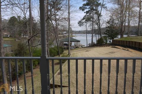 109 Rocky Point Rd, Jackson, GA 30233 photo 8