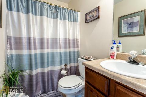 40 Ivy Ridge Ct, Covington, GA 30016 photo 20