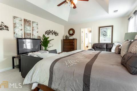 40 Ivy Ridge Ct, Covington, GA 30016 photo 15