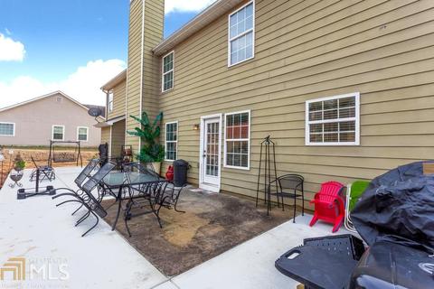 40 Ivy Ridge Ct, Covington, GA 30016 photo 27
