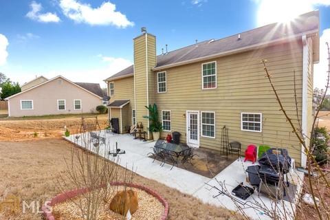 40 Ivy Ridge Ct, Covington, GA 30016 photo 28