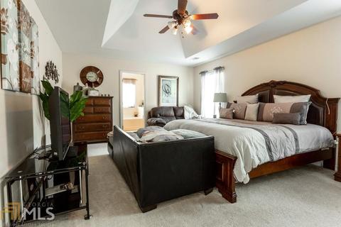 40 Ivy Ridge Ct, Covington, GA 30016 photo 14