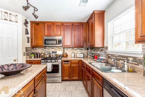 40 Ivy Ridge Ct, Covington, GA 30016 photo 12
