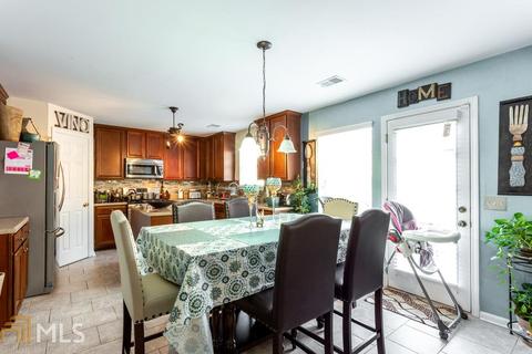 40 Ivy Ridge Ct, Covington, GA 30016 photo 9