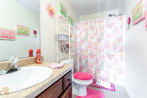 40 Ivy Ridge Ct, Covington, GA 30016 photo 23
