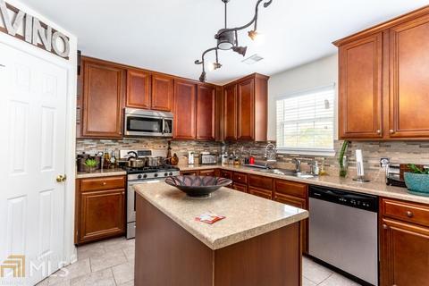 40 Ivy Ridge Ct, Covington, GA 30016 photo 11