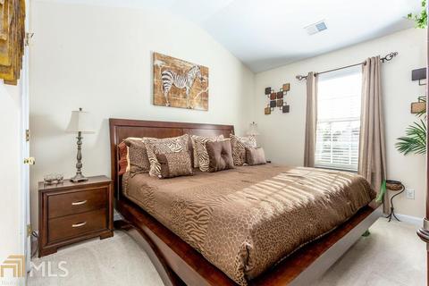 40 Ivy Ridge Ct, Covington, GA 30016 photo 19