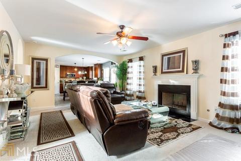 40 Ivy Ridge Ct, Covington, GA 30016 photo 7