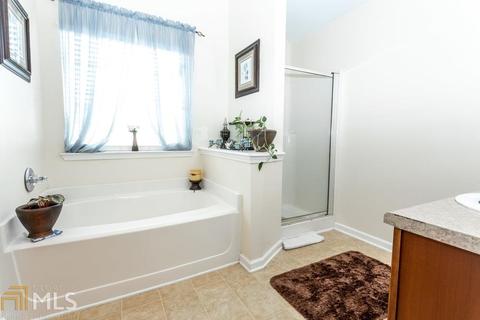 40 Ivy Ridge Ct, Covington, GA 30016 photo 17