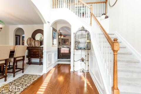 40 Ivy Ridge Ct, Covington, GA 30016 photo 3