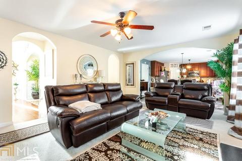 40 Ivy Ridge Ct, Covington, GA 30016 photo 8