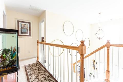 40 Ivy Ridge Ct, Covington, GA 30016 photo 18