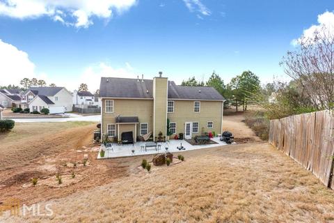 40 Ivy Ridge Ct, Covington, GA 30016 photo 29