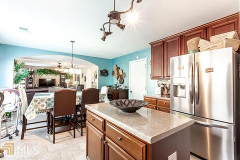 40 Ivy Ridge Ct, Covington, GA 30016 photo 10