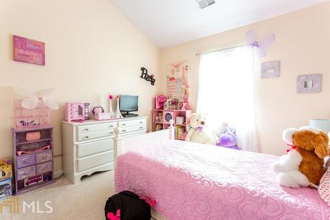 40 Ivy Ridge Ct, Covington, GA 30016 photo 22