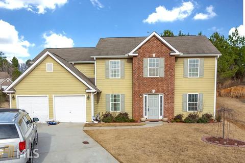40 Ivy Ridge Ct, Covington, GA 30016 photo 1