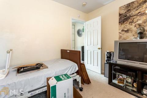 40 Ivy Ridge Ct, Covington, GA 30016 photo 24