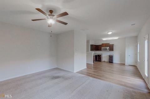 6058 Semaphore Rdg, Rex, GA 30273 photo 14