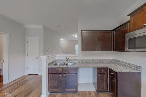 6058 Semaphore Rdg, Rex, GA 30273 photo 7