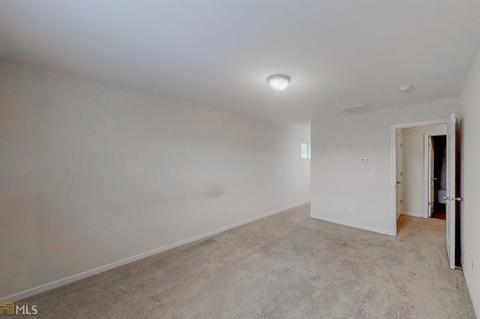 6058 Semaphore Rdg, Rex, GA 30273 photo 17