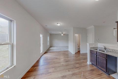 6058 Semaphore Rdg, Rex, GA 30273 photo 9