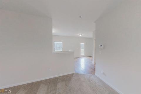 6058 Semaphore Rdg, Rex, GA 30273 photo 5