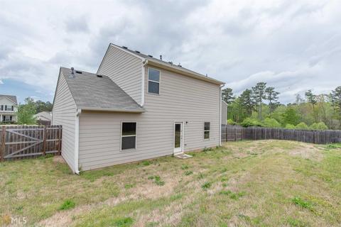 6058 Semaphore Rdg, Rex, GA 30273 photo 28