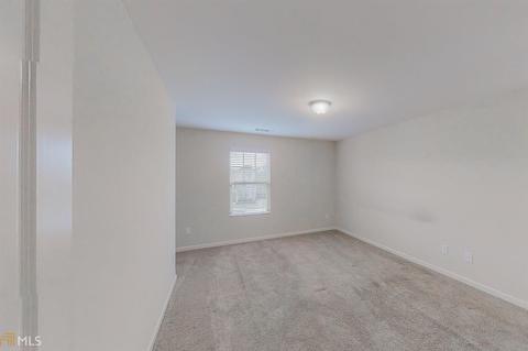 6058 Semaphore Rdg, Rex, GA 30273 photo 16