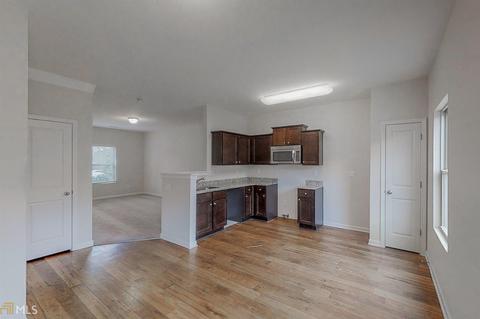 6058 Semaphore Rdg, Rex, GA 30273 photo 8